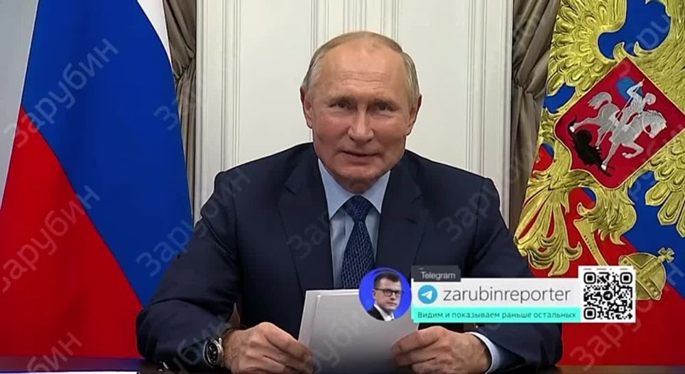 ���� ��������. ��� ����� �� ���������� ����� �������