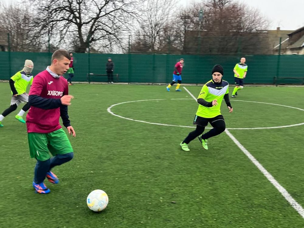 ������� �������. 9-10 ������� � ������ ��������� ���� ������� ����� 5-�� ���� ���������� ���������� ������� �� ����-������� ������ 2023-2024