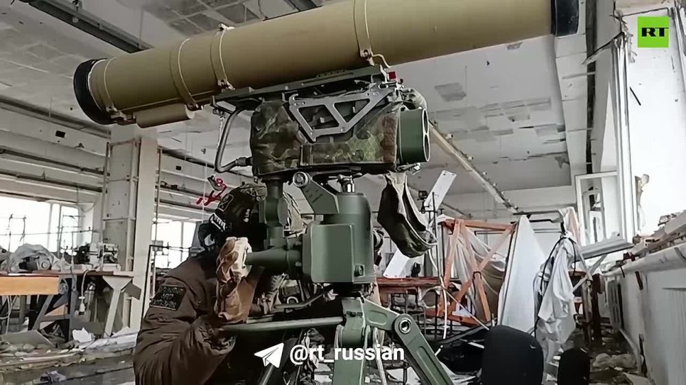 ��������� � ���������. ���� ������� � ���� ����: ��� ����� ��������� ���������������-��������� ������� ������� ����������� ������ ���������� ����� ��� � �������� ������� ��������