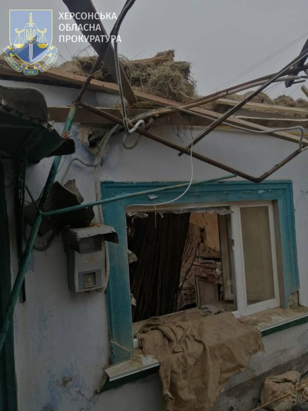 � �� ��� ������.... ������������ ����������: ���������� �� ���������