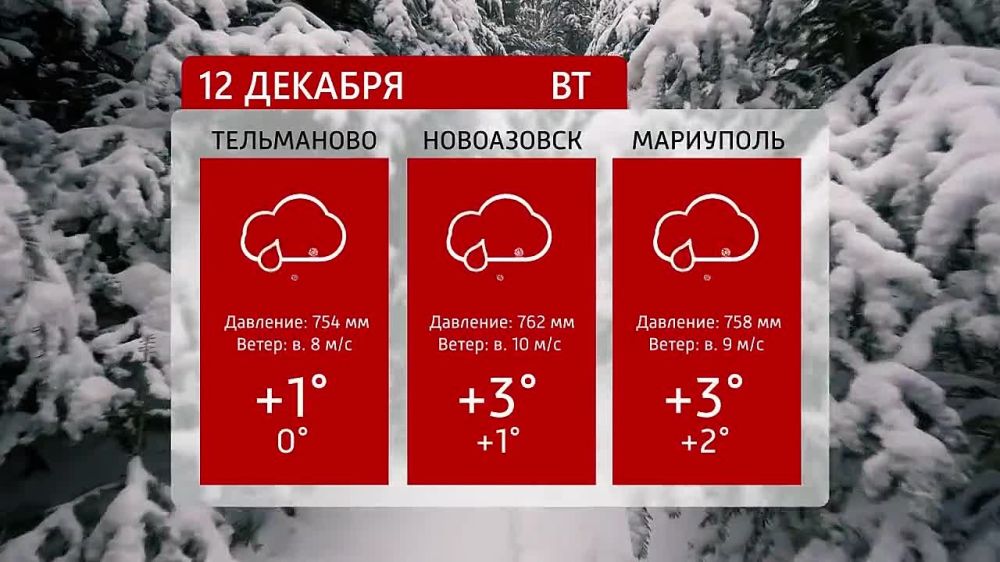 11 ������� ��������� ������ ������������� ���������� �� ������� ������������ ����� ��������� ������ 2011-2012 �