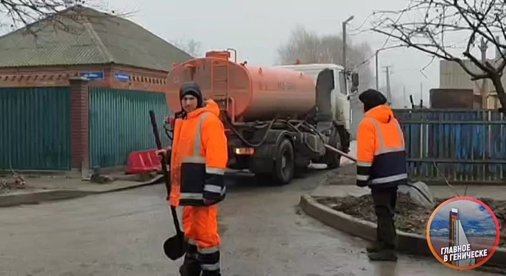 �� ������ ��������� ������� ��������-����������������� ������