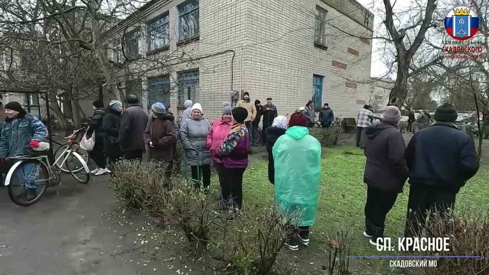 ������ ���������� ������� ����� ��������� �������� ������� �������