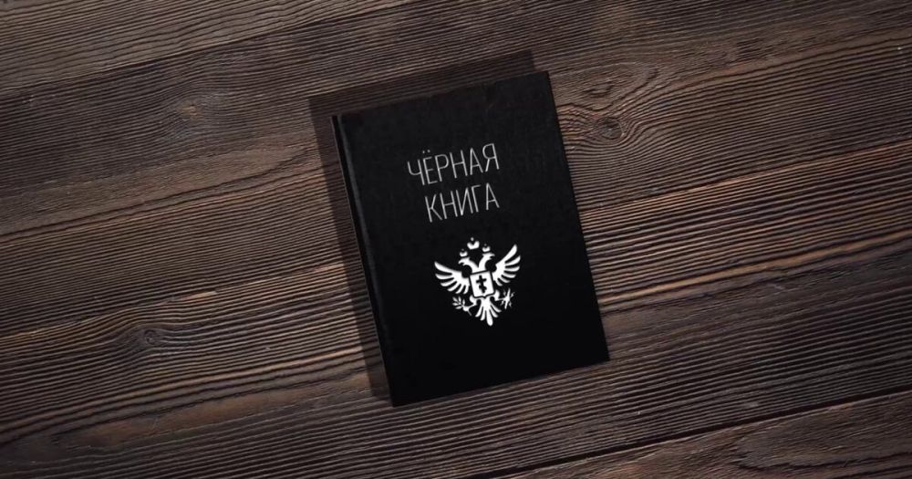 �� ���������� ������� ����� ����� ����� � ������� �������� ��������