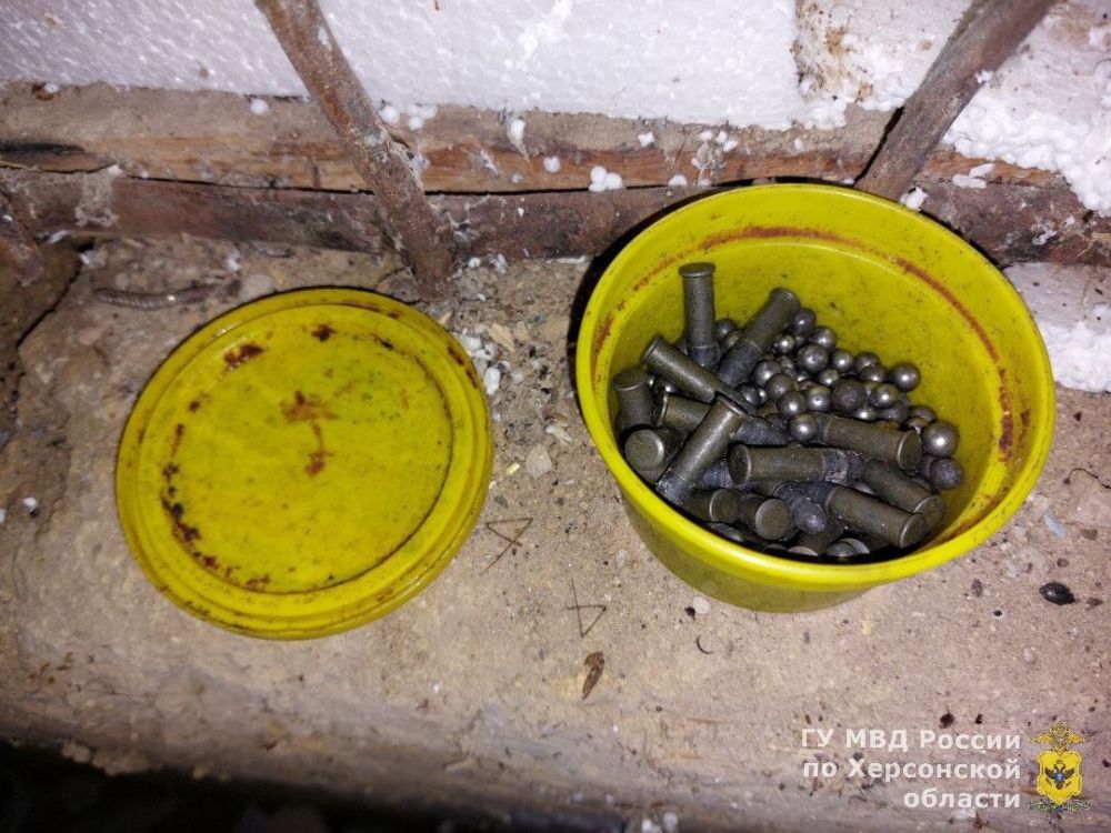 ����������� ������� � ������ ���������� ������� ��������� ���������� ������� � �������