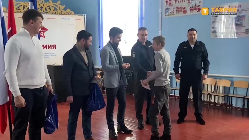 ��������� ����������� ������ �������� ���� ������ �������� �� � ������������� ����������