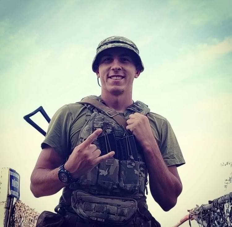 � �.�.������ ������������ ����� ������, ������� ������� ������...����� 11.12.2023