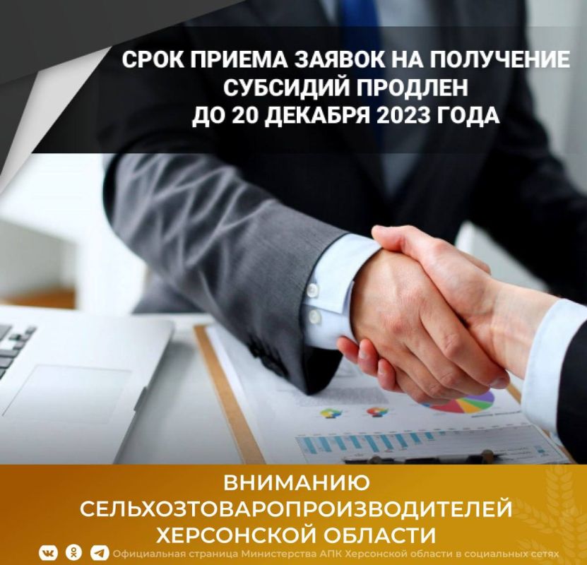 ����� ����������: � ���������� ������� ���� ��� �����������, ����� ����� �� ���������� ����� ���������� ����������� ������ � �������! ������������ ��� �� ������ ����, �� � �������� �������