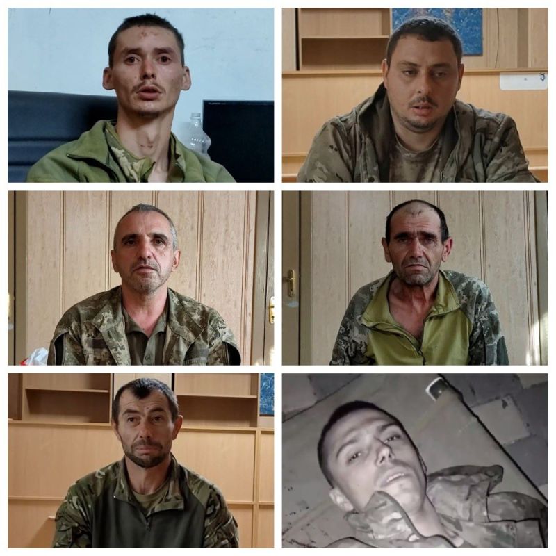 ��������� �������������� ���, ������� ���������� ������������ ����������� ���������� �������