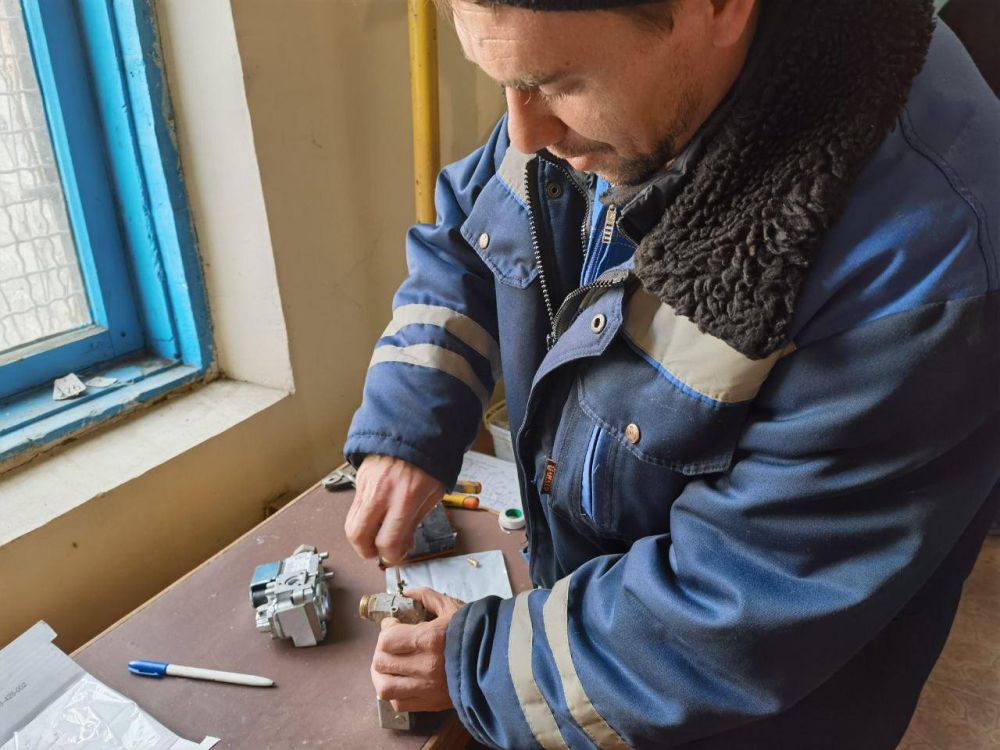 ����������� �� ���������-�������� ���������� � ������������ ������� ����� ���������� �������