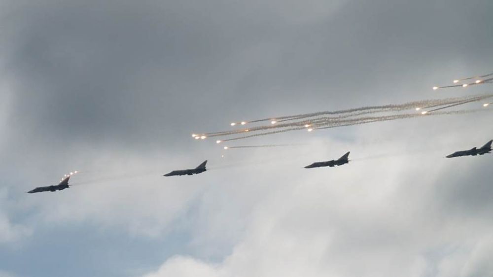 ����������: ������� ������������� ������� ������������� ��� �� ���������� �������