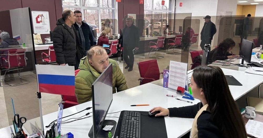 ����� ���������� ������ ������� ��� � ���������