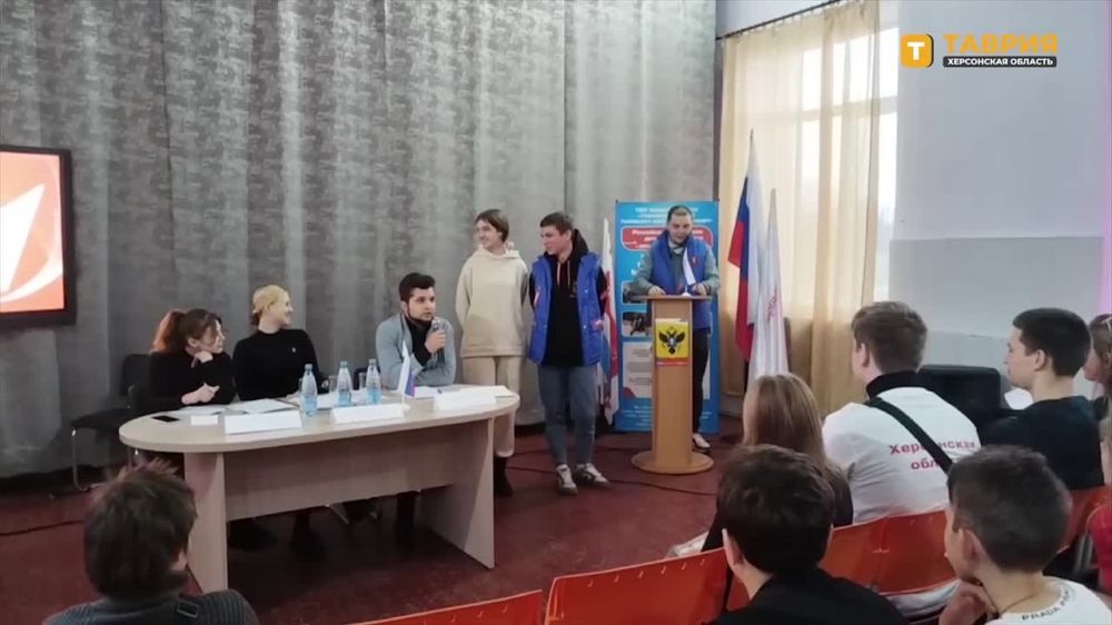 �� ���� ���������� ����� �1 ���������� ������������ ����������� "�������� ������"