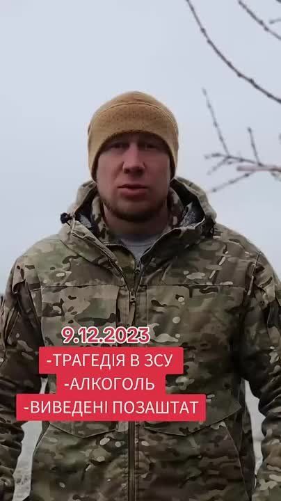 �������� �� ��� ���� ����� �����������, ����� ���� ������� �� � ���� � ����������� ���