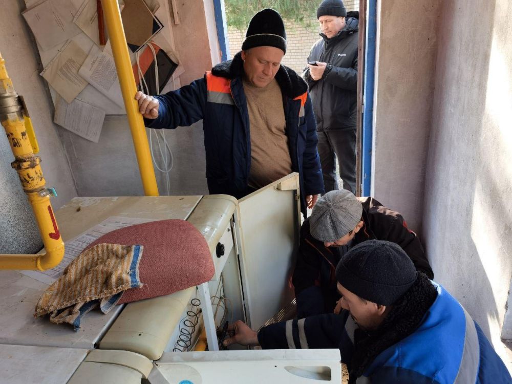 ����������� �� ���������-�������� ���������� � ������������ ������� ����� ���������� �������