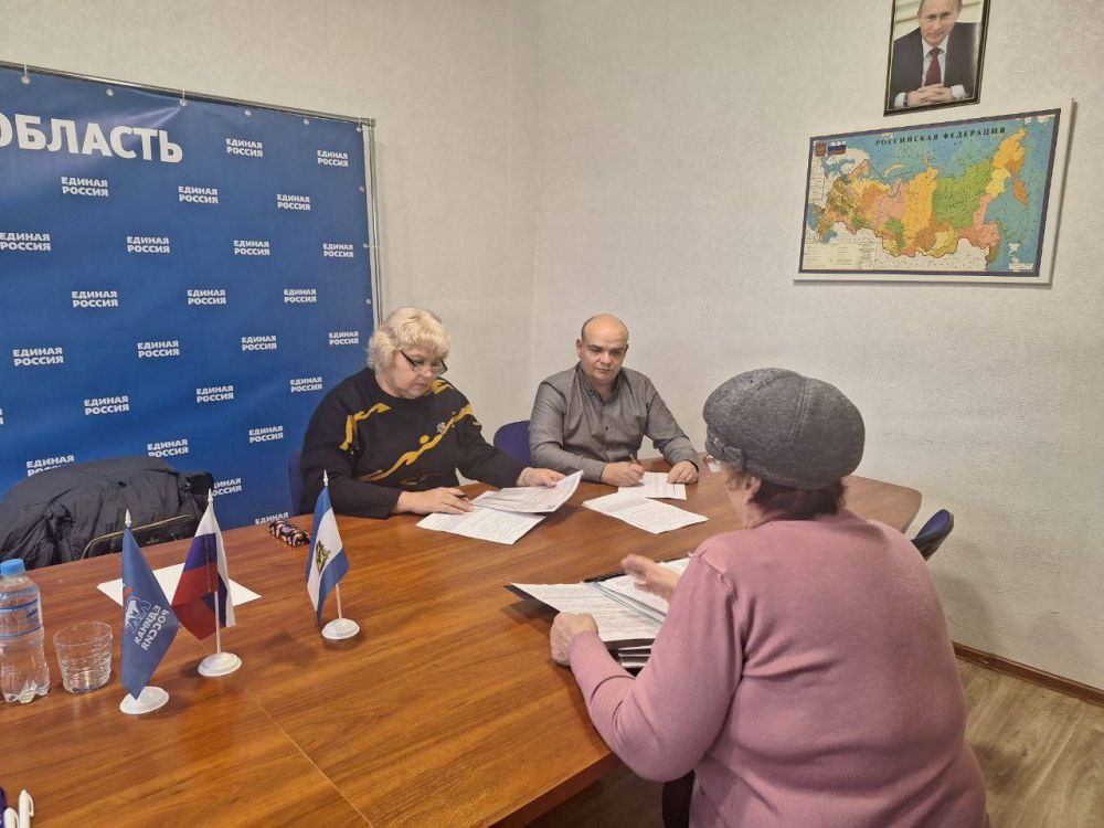 ����� ����������: ����� 250 ��������� ���������� �� �������� ������ �������� � ������������ � ������ �������, �������������� ������� �������