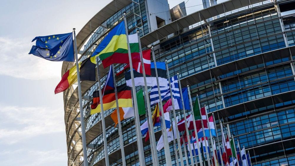 ��������� ���������, ��� ������� ���..