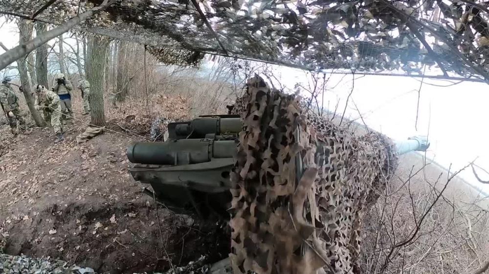 ���������� ��: ��������� ���������� �����-������ ����������� ������