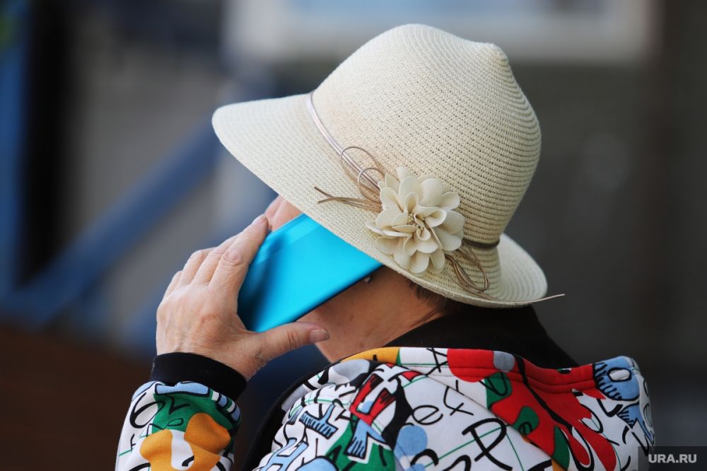 � ����� �������� �� ����� ������ ���� LTE