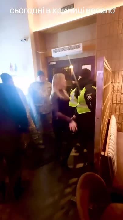 ���-������ ������ ��������� �������, ���������� � ������ �������