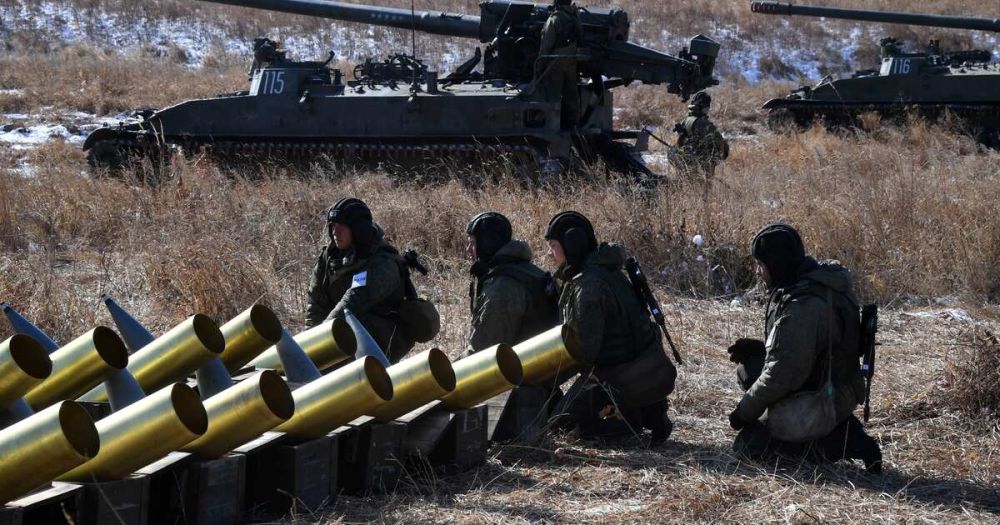 ��� �������� � "���������", ������� ��������� �� �� ��� ��������