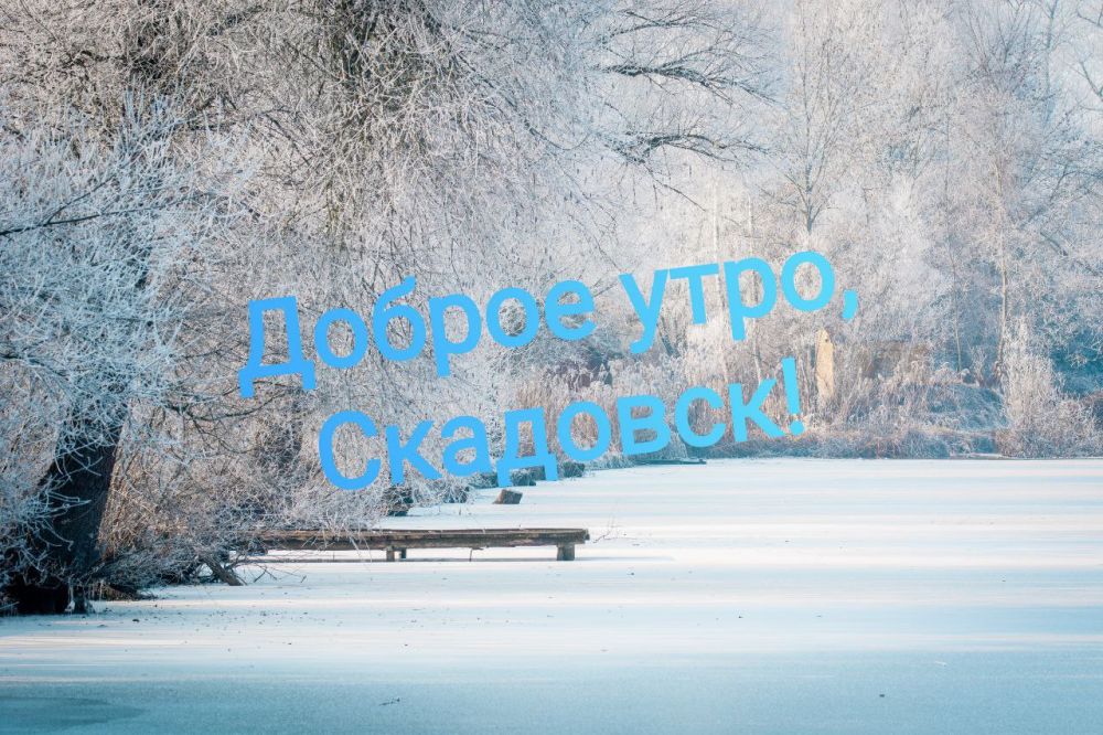 ������ ������ � ����� ����� ���������