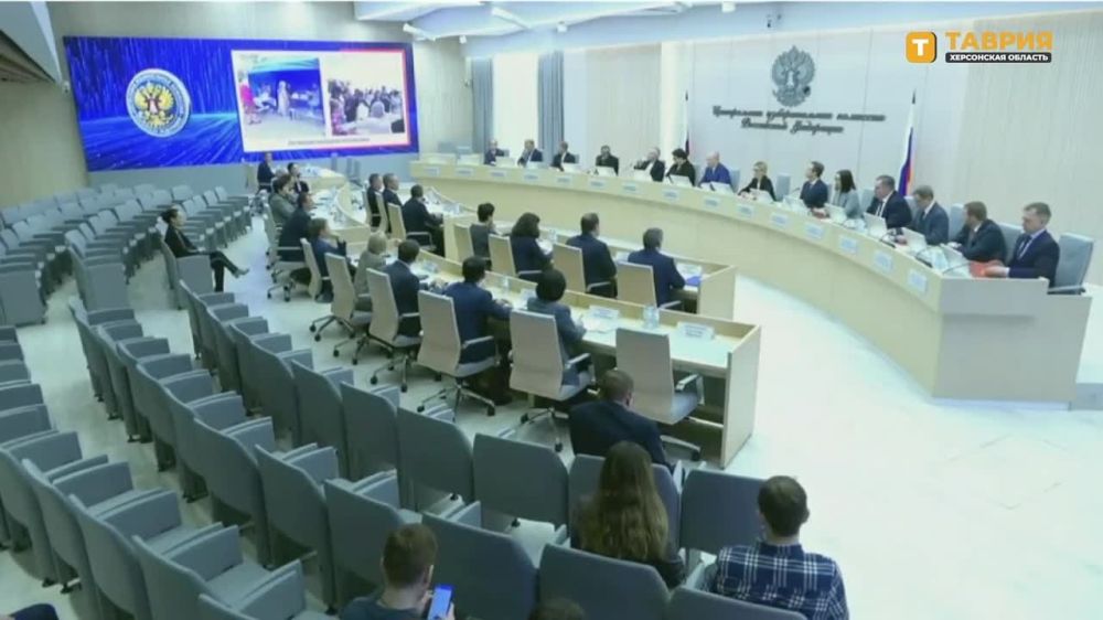 ������ ������ � ����� �������� ��������� ������, �� �� ����������