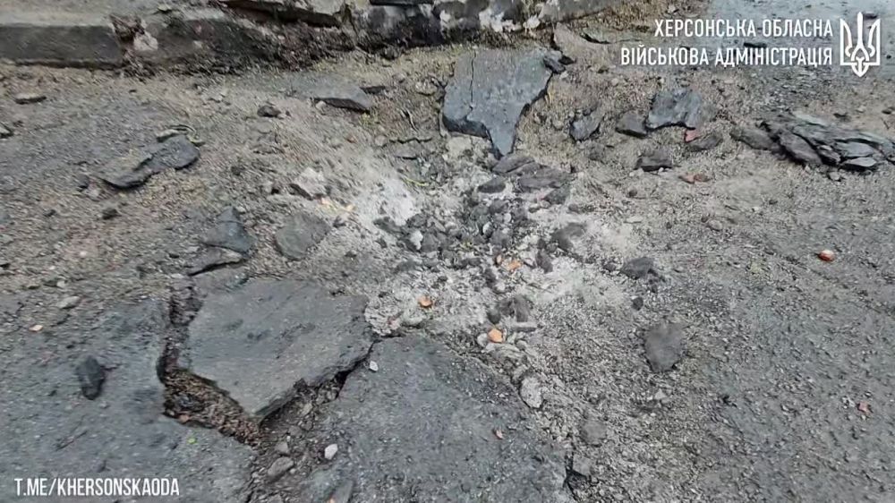 � �� ��� ������.... � ���������� �������� ������ �� ����� ���������� ���� �� ����������� �������. ���� ���������� � ��������������� ����������, �������� ����