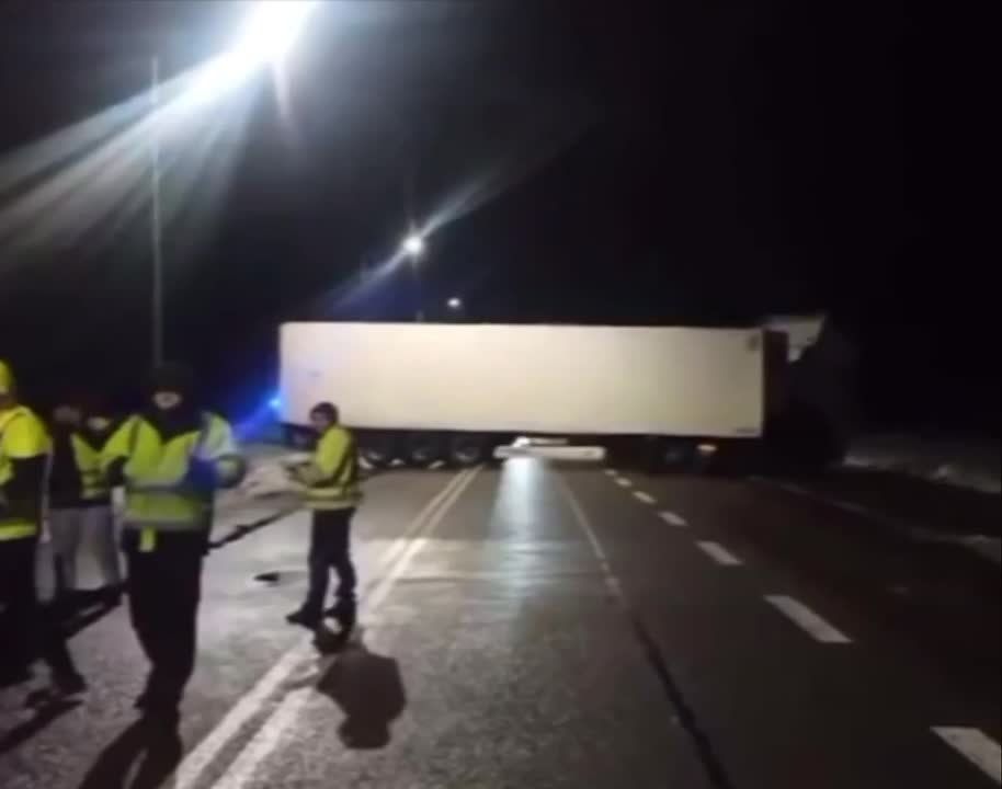 ����� �� ������. ������� � ���������� �������������� ������ ��� ���� ��������, ���� ������� �������������� ������� ��������...