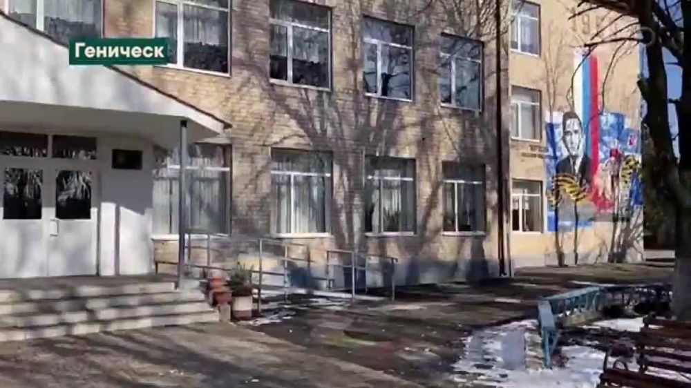 �� ����������� ���� � ������ ��������� ���� �����