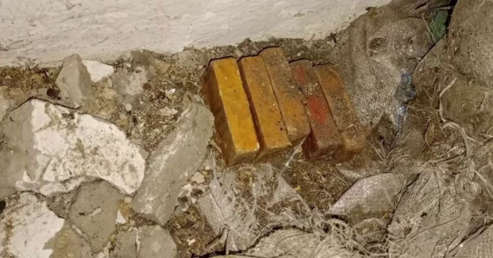 ��������� ������ ������� ����� ����� ����������� � ���� ������������� ������