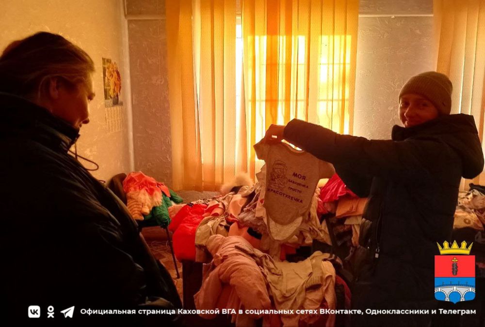 ������ ���� ��� ������� ����