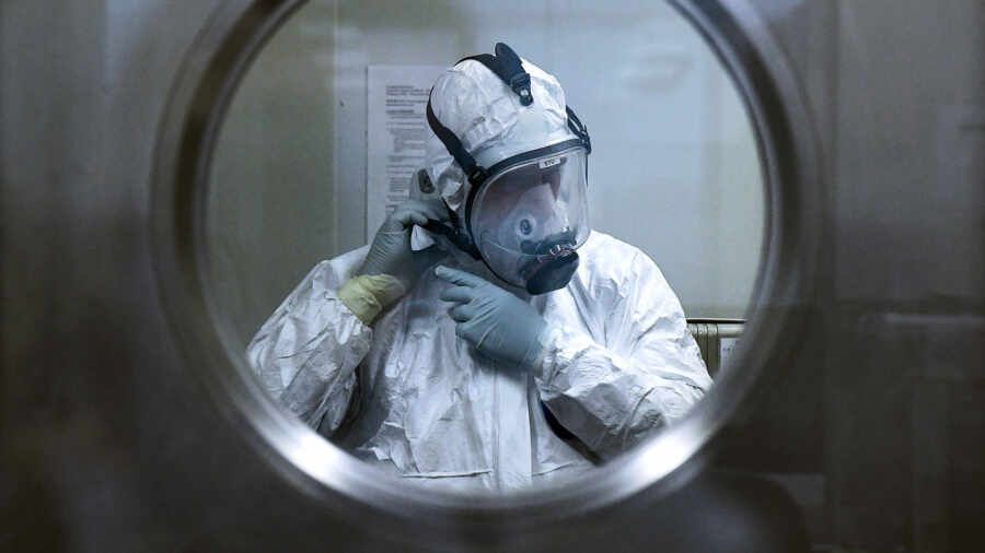 ��� ��������� �� ������� ������� ������������ �� ����� ��� – �� ��