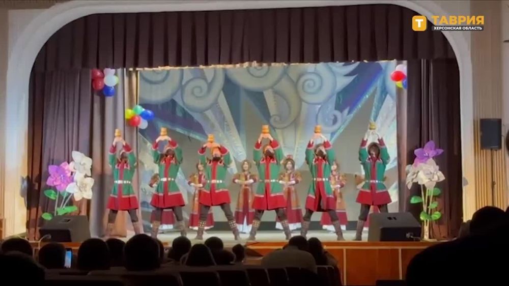 ����� ����� �� ������ ���������� ��� ���������� ����������� ������ ��������� "������ ������"