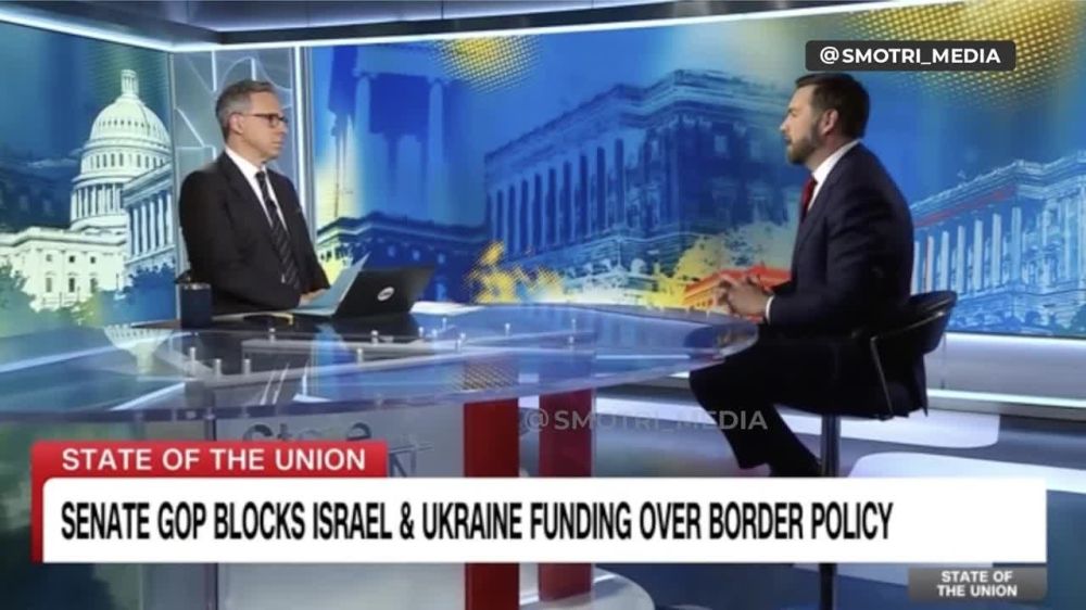 ������� ������������� ���������� ��� ������ � ������� �� ��������������� ������ ��� ������ ����