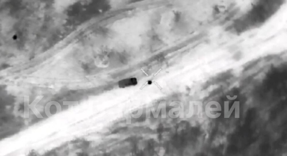 ��� ��������� ���� ������������ ������� ����� � ������ ��������