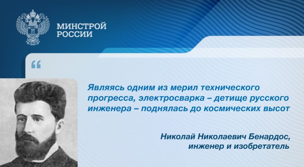 ������� ���������� �������� � ��������� ������� ������� � ������������