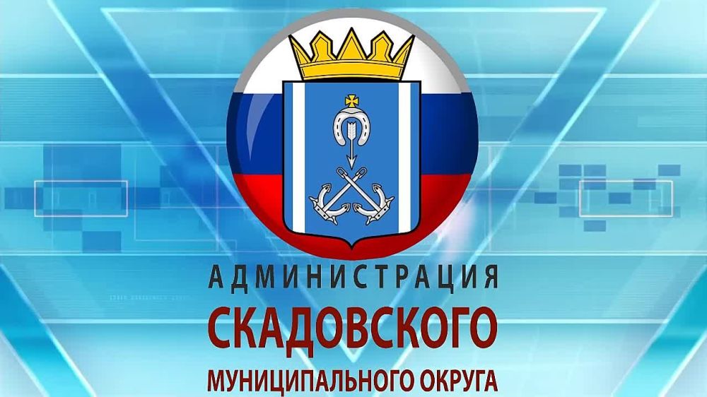 � ���������� �������� ���� �������� ������ ������� ��������� ��� ���������� ���������������� ��������� "�������"