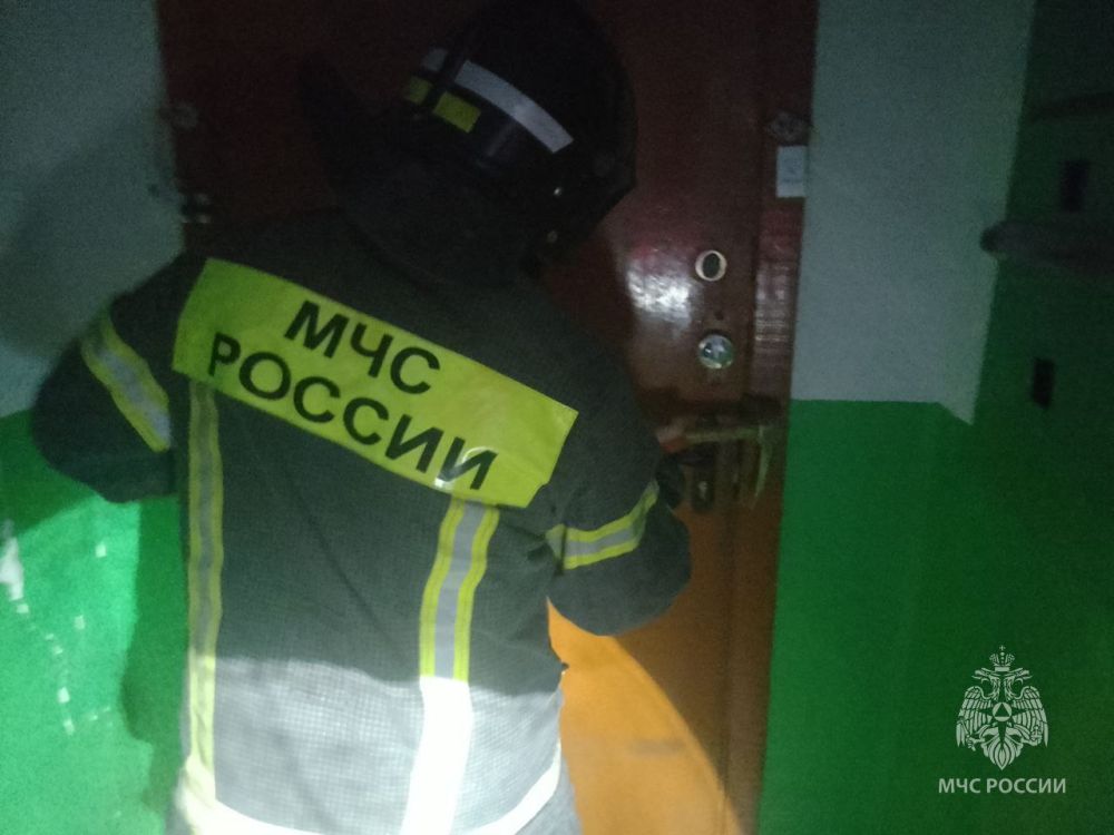 �� �������� ����� ����������� ��� ���������� ������� ������������� ���� ����������