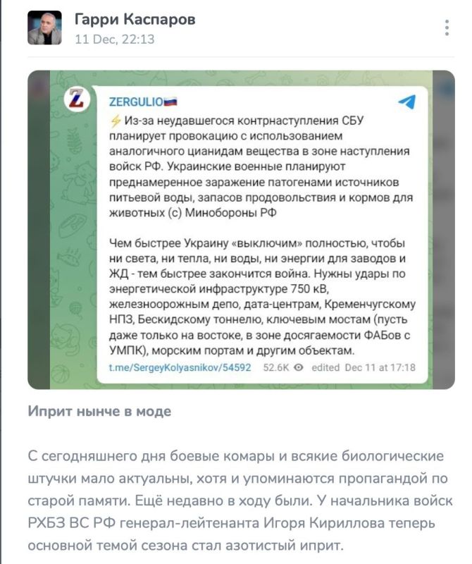 ������ ����������: ������ ������� � ����� � ������� ����� �������� ����� ����� ������ �������� ����������� ���������� �������� �������� � �������������� ����������� ������, � ��� ������� �������� ���������� ��