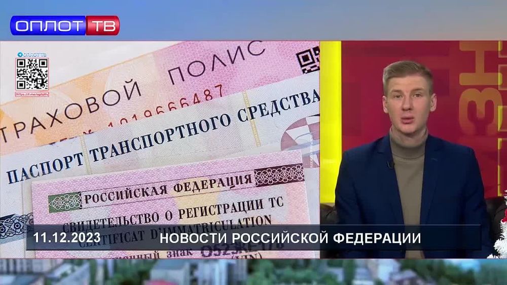 ������������� �� ������ � ������� ������������ � ��������� �� 31 ������� 2024 ���� ������ ������ ��� ������� ����, ���������� � ����������� �������� ������������� ���������������