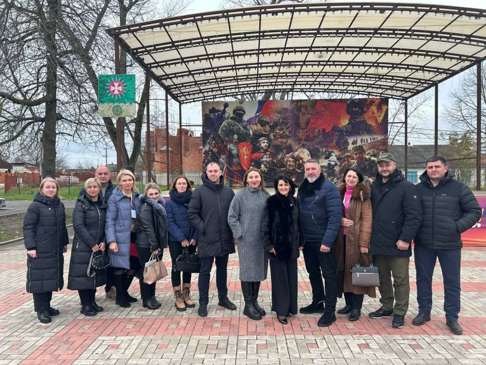 ���������� �� ������������� ������� ���������� ������� ������ �������� �� �������� "�������� �������" � ����������