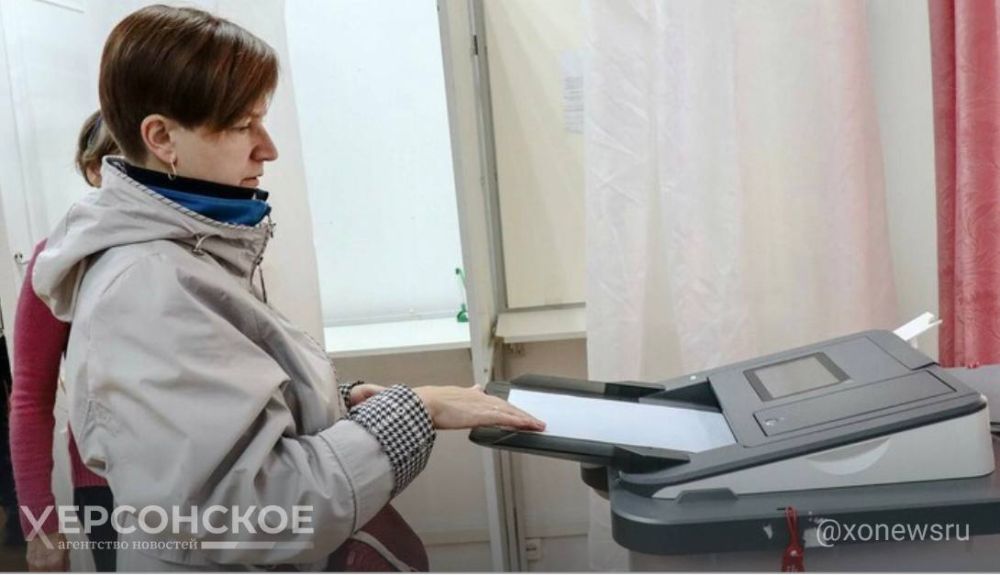 ���������� � ��� �� ������� ��������� ���������� ������� ���������� � ����� ��������