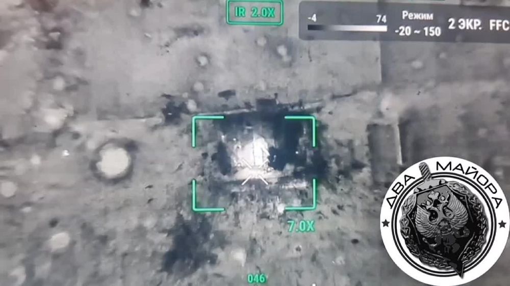 ��� ������: ���������� �����������. ���� ������ ��� ������ ������� � ���� �� ������ �������� ����� ���� � ������� ����������, �� � ��������� ���������� ����� ������� ���������� ������� �������