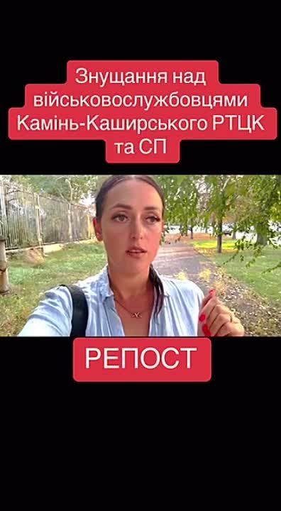 � ������� ���������� ������������ ���-�����: �������������� ��������� � ������� ���������� � ��������