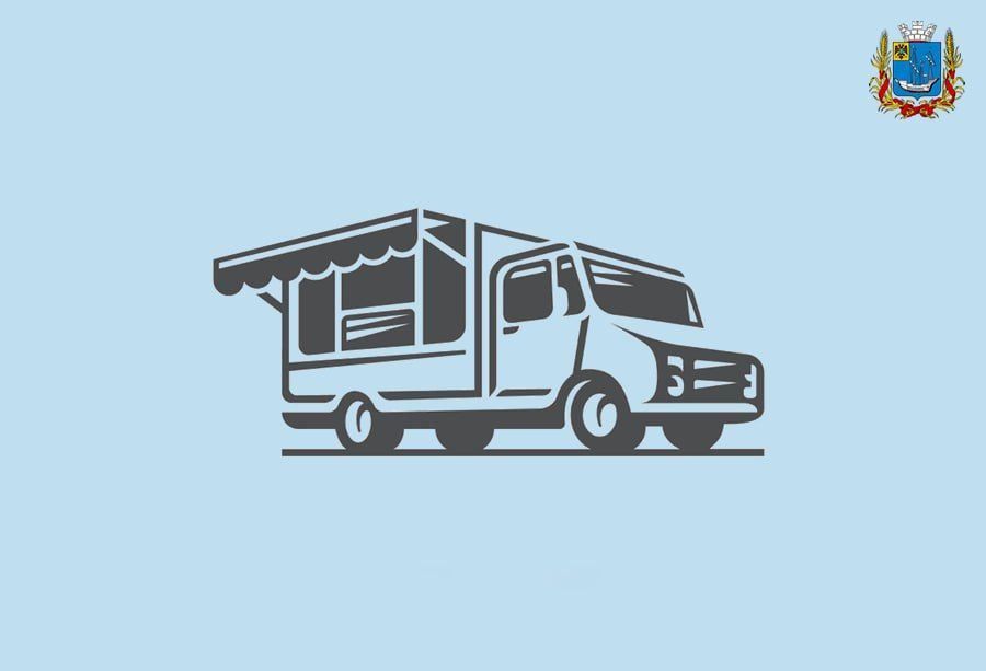 ������������ ������������ �������� � ������������� ������� ���������� �������, ����������� � ��������� � ��������������� ���������� �������, ������ ����� ���������