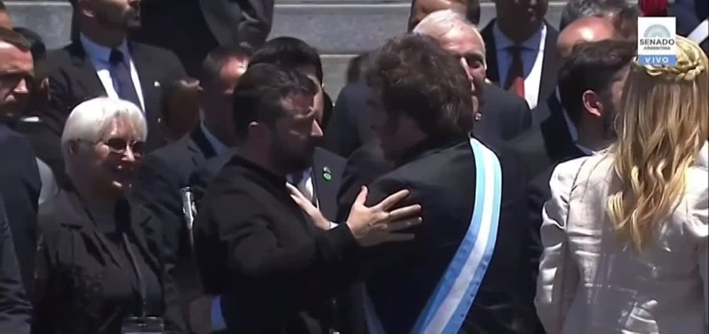 ��������� ������ ���������� � ������� ������� � ���, ����� ����������� � ��������