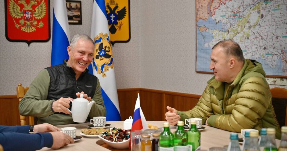 ������: ��� ������� ���� ��������� ��������������� �� ���������� � 2024 ����