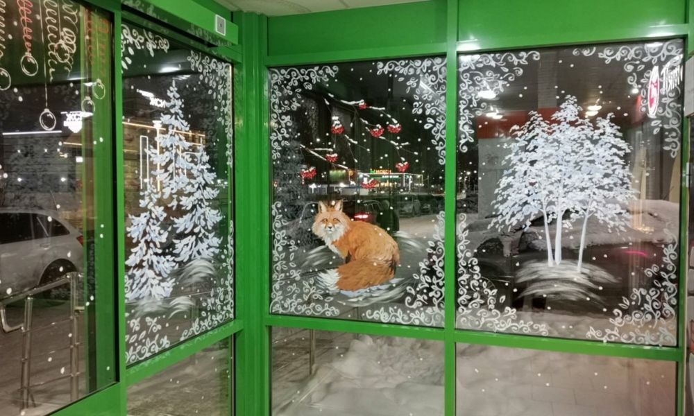 ������ �����, ������!. ���������� ������� ������ ��� ����������, ������� � ����� ��������, ������������� ������� ���� � �������