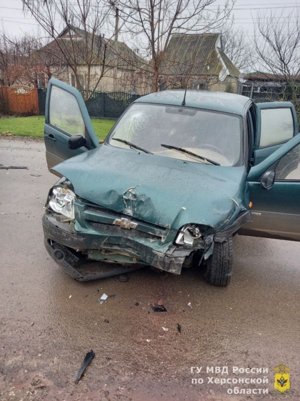 ����������� �������� ����������� ���, � ������� ���������� ������������������ ���������